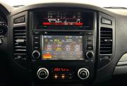 Mitsubishi Pajero IV Рестайлинг 1 Нижний Новгород  - изображение 38