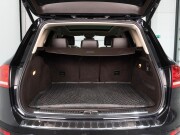 Volkswagen Touareg II Сургут  - изображение 56