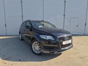 Audi Q7 I (4L) Рестайлинг Саратов  - изображение 36