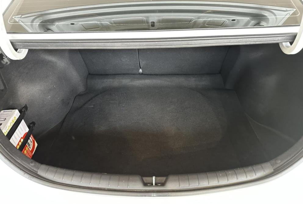 Hyundai Solaris II Саранск  - изображение 29