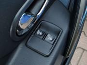 Renault Sandero II Екатеринбург  - изображение 30
