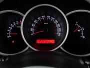 Kia Venga I Тюмень  - изображение 30