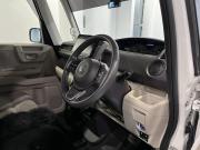 Honda N-BOX II Чебоксары  - изображение 54