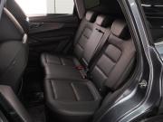 Chery Tiggo 7 Pro I Воронеж  - изображение 29