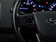 Hyundai Creta I Москва  - изображение 36