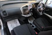 Honda Stream II Рестайлинг Омск  - изображение 40