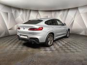 BMW X4 II (G02) Москва  - изображение 19
