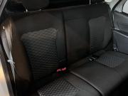 Lada (ВАЗ) Granta I Рестайлинг Чебоксары  - изображение 58