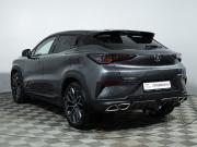 Changan UNI-T I Санкт-Петербург  - изображение 29