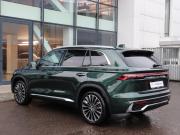 Geely Monjaro I Химки  - изображение 22