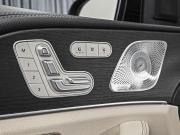 Mercedes-Benz GLS II (X167) Ставрополь  - изображение 64
