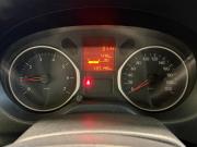 Citroen C-Elysee I Волгоград  - изображение 29