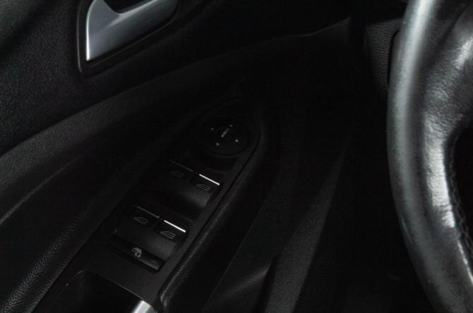 Ford Kuga II с пробегом 2013 года, цена 1 389 000 рублей, 205000 км, внедорожник, Автокод Объявления