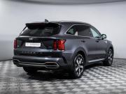 Kia Sorento IV Москва  - изображение 25