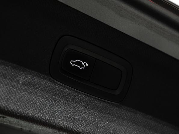 Volvo XC90 II с пробегом 2019 года, цена 4 039 700 рублей, 108839 км, внедорожник, Автокод Объявления