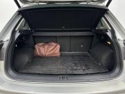 Volkswagen Tiguan II Москва  - изображение 31