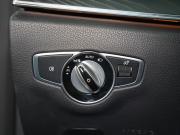 Mercedes-Benz E-Класс V (W213 S213 C238) Рестайлинг Новосибирск  - изображение 75