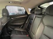 Geely Tugella I Краснодар  - изображение 68