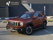 Haval Dargo I Казань  - изображение 16