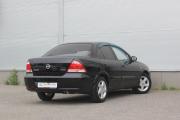 Nissan Almera Classic I Белгород  - изображение 24