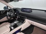Genesis GV80 I Казань  - изображение 21