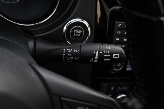 Nissan Qashqai II Рестайлинг с пробегом 2020 года, цена 2 180 000 рублей, 101801 км, внедорожник, Автокод Объявления
