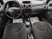 Citroen C3 I Рестайлинг Краснодар  - изображение 53