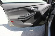 Ford Focus III Белгород  - изображение 34