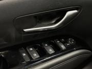 Hyundai Tucson IV Челябинск  - изображение 36