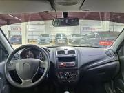 Lada (ВАЗ) Granta I Рестайлинг Набережные Челны  - изображение 39