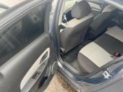 Chevrolet Cruze I Рестайлинг Стерлитамак  - изображение 19