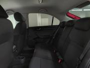 Skoda Rapid I Рестайлинг Казань  - изображение 37