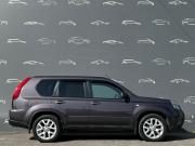 Nissan X-Trail II Рестайлинг Санкт-Петербург  - изображение 44