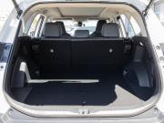 Toyota RAV4 VI (XA60) Краснодар  - изображение 50