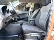 Hyundai Creta I Пермь  - изображение 33