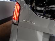 Mercedes-Benz V-Класс III (W447) Рестайлинг 2 Москва  - изображение 34