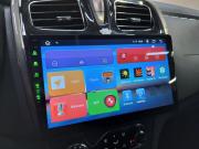 Renault Sandero II Санкт-Петербург  - изображение 33