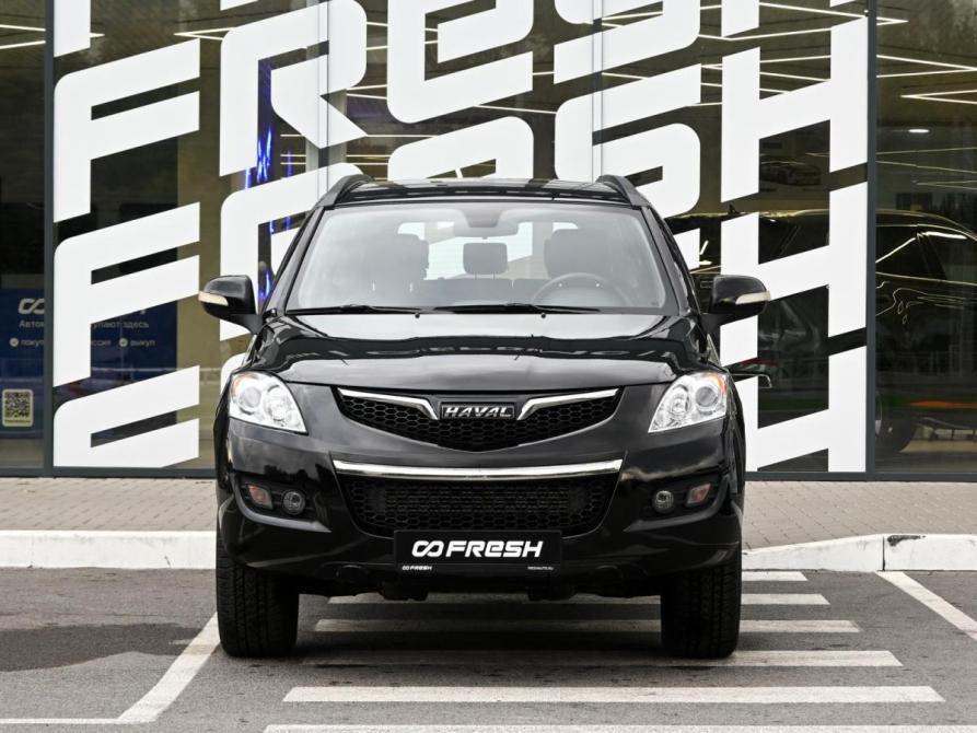 Haval H5 I Волгоград  - изображение 3