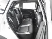 Lada (ВАЗ) XRAY I Ставрополь  - изображение 30