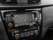 Nissan Qashqai II Рестайлинг Москва  - изображение 55