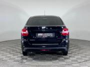 Lada (ВАЗ) Granta I Рестайлинг Ростов-на-Дону  - изображение 19