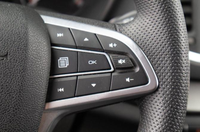 Lada (ВАЗ) Vesta I Рестайлинг (NG) с пробегом 2024 года, цена 1 499 000 рублей, 10258 км, седан, Автокод Объявления