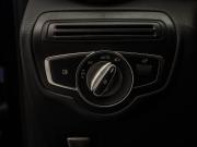 Mercedes-Benz GLC I (X253) Рестайлинг Москва  - изображение 41