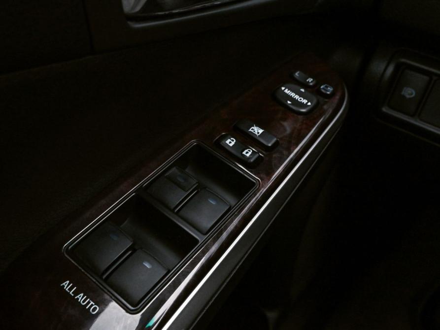 Toyota Camry VII (XV50) Рестайлинг Екатеринбург  - изображение 14