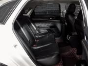 Kia K5 III Екатеринбург  - изображение 40