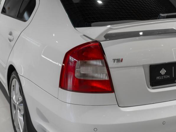 Skoda Octavia II (A5) Рестайлинг с пробегом 2012 года, цена 830 000 рублей, 274905 км, лифтбек, Автокод Объявления