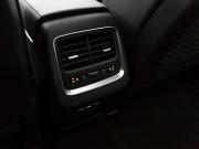 Geely Atlas Pro Москва  - изображение 41