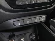 Hyundai Solaris II Рестайлинг Москва  - изображение 31