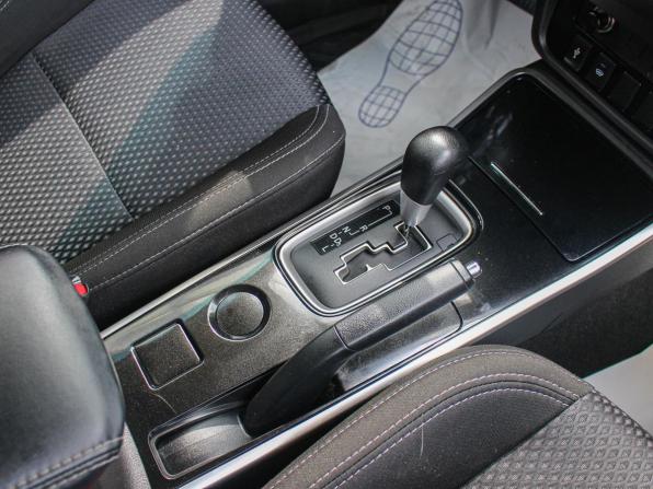 Mitsubishi Outlander III Рестайлинг 3 с пробегом 2019 года, цена 1 894 500 рублей, 123192 км, внедорожник, Автокод Объявления