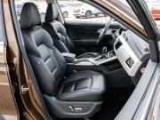 Geely Atlas I Краснодар  - изображение 31